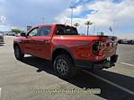 2024 Ford Ranger SuperCrew Cab 4x4, Pickup for sale #24T1232 - photo 15