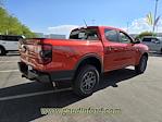 2024 Ford Ranger SuperCrew Cab 4x4, Pickup for sale #24T1232 - photo 2