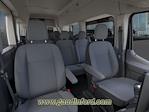 New 2024 Ford Transit 350 HD High Roof AWD, Passenger Van for sale #24T1237 - photo 11