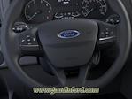 New 2024 Ford Transit 350 HD High Roof AWD, Passenger Van for sale #24T1237 - photo 13