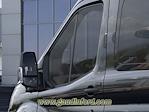 New 2024 Ford Transit 350 HD High Roof AWD, Passenger Van for sale #24T1237 - photo 21