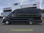 New 2024 Ford Transit 350 HD High Roof AWD, Passenger Van for sale #24T1237 - photo 5