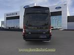 New 2024 Ford Transit 350 HD High Roof AWD, Passenger Van for sale #24T1237 - photo 7