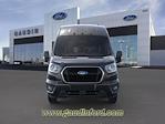 New 2024 Ford Transit 350 HD High Roof AWD, Passenger Van for sale #24T1237 - photo 6