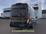 New 2024 Ford Transit 350 HD High Roof AWD, Passenger Van for sale #24T1237 - photo 2