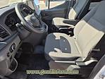 New 2024 Ford Transit 250 Base Medium Roof AWD, Empty Cargo Van for sale #24T1257 - photo 7