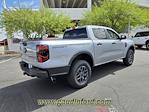 New 2024 Ford Ranger XLT SuperCrew Cab 4x2, Pickup for sale #24T1260 - photo 2