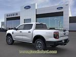 New 2024 Ford Ranger XLT SuperCrew Cab 4x2, Pickup for sale #24T1261 - photo 7