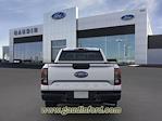 New 2024 Ford Ranger XLT SuperCrew Cab 4x2, Pickup for sale #24T1261 - photo 8