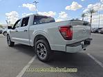 2024 Ford F-150 SuperCrew Cab 4x2, Pickup for sale #24T1266 - photo 5