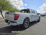 2024 Ford F-150 SuperCrew Cab 4x2, Pickup for sale #24T1266 - photo 2