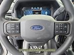 2024 Ford F-150 SuperCrew Cab 4x4, Pickup for sale #24T1316 - photo 11