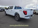 2024 Ford F-150 SuperCrew Cab 4x4, Pickup for sale #24T1316 - photo 5