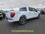 2024 Ford F-150 SuperCrew Cab 4x4, Pickup for sale #24T1316 - photo 2