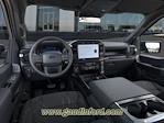 2024 Ford F-150 SuperCrew Cab 4x4, Pickup for sale #24T1323 - photo 10