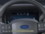 2024 Ford F-150 SuperCrew Cab 4x4, Pickup for sale #24T1323 - photo 14