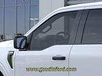 2024 Ford F-150 SuperCrew Cab 4x4, Pickup for sale #24T1323 - photo 21