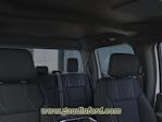 2024 Ford F-150 SuperCrew Cab 4x4, Pickup for sale #24T1323 - photo 23