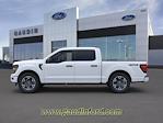 2024 Ford F-150 SuperCrew Cab 4x4, Pickup for sale #24T1323 - photo 5