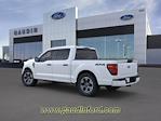 2024 Ford F-150 SuperCrew Cab 4x4, Pickup for sale #24T1323 - photo 7