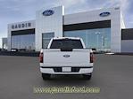 2024 Ford F-150 SuperCrew Cab 4x4, Pickup for sale #24T1323 - photo 8