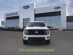 2024 Ford F-150 SuperCrew Cab 4x4, Pickup for sale #24T1323 - photo 9