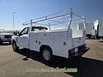 2024 Ford F-250 Regular Cab 4x2, Service Truck for sale #F24T1330 - photo 5