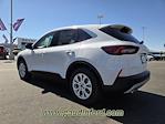 2024 Ford Escape FWD, SUV for sale #24T1341 - photo 5