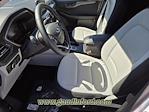 2024 Ford Escape FWD, SUV for sale #24T1341 - photo 8