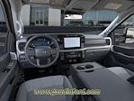 2024 Ford F-250 Crew Cab 4x4, Pickup for sale #24T1391 - photo 10