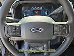 2024 Ford F-250 Crew Cab 4x4, Pickup for sale #24T1391 - photo 12