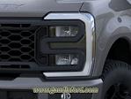 2024 Ford F-250 Crew Cab 4x4, Pickup for sale #24T1391 - photo 19