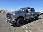 2024 Ford F-250 Crew Cab 4x4, Pickup for sale #24T1391 - photo 3