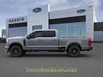 2024 Ford F-250 Crew Cab 4x4, Pickup for sale #24T1391 - photo 5