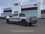 2024 Ford F-250 Crew Cab 4x4, Pickup for sale #24T1391 - photo 7