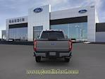 2024 Ford F-250 Crew Cab 4x4, Pickup for sale #24T1391 - photo 8