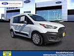 Used 2020 Ford Transit Connect XL FWD, Empty Cargo Van for sale #24T1394A - photo 1