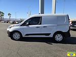 Used 2020 Ford Transit Connect XL FWD, Empty Cargo Van for sale #24T1394A - photo 2