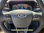 2024 Ford Maverick SuperCrew Cab AWD, Pickup for sale #24T1396 - photo 11