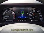 2024 Ford Maverick SuperCrew Cab AWD, Pickup for sale #24T1396 - photo 12