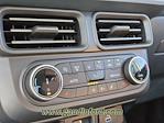 2024 Ford Maverick SuperCrew Cab AWD, Pickup for sale #24T1396 - photo 15