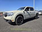 2024 Ford Maverick SuperCrew Cab AWD, Pickup for sale #24T1396 - photo 3