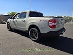 2024 Ford Maverick SuperCrew Cab AWD, Pickup for sale #24T1396 - photo 4