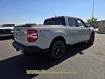 2024 Ford Maverick SuperCrew Cab AWD, Pickup for sale #24T1396 - photo 2