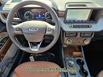 2024 Ford Maverick SuperCrew Cab AWD, Pickup for sale #24T1396 - photo 9