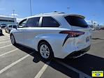 2022 Toyota Sienna AWD, Minivan for sale #24T1404A - photo 6