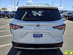 2022 Toyota Sienna AWD, Minivan for sale #24T1404A - photo 8