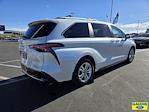 2022 Toyota Sienna AWD, Minivan for sale #24T1404A - photo 2