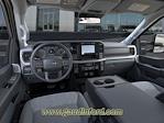 2024 Ford F-250 Crew Cab 4x4, Pickup for sale #24T1407 - photo 10