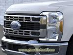 2024 Ford F-250 Crew Cab 4x4, Pickup for sale #24T1407 - photo 18